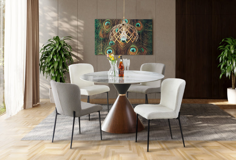 Greer Dining Table