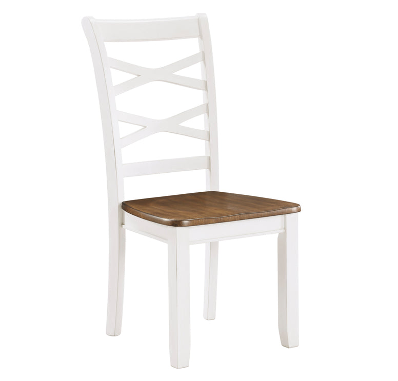 Dobson 7 Piece Dining Set