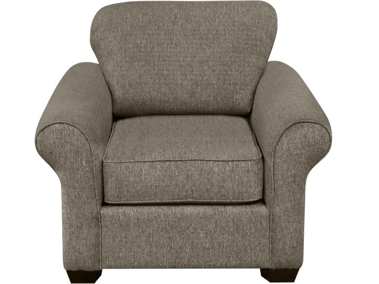VALMONT CHAIR