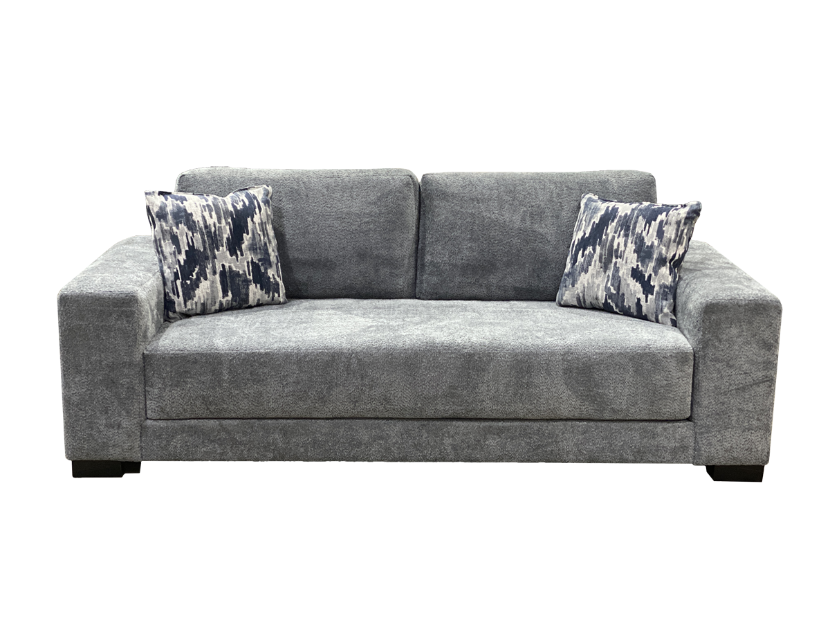 MAVERICK SOFA – Woodland Furniture Surrey