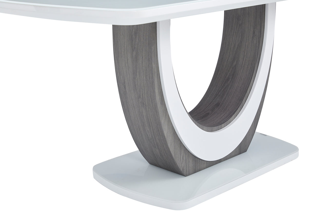 London Dining Table