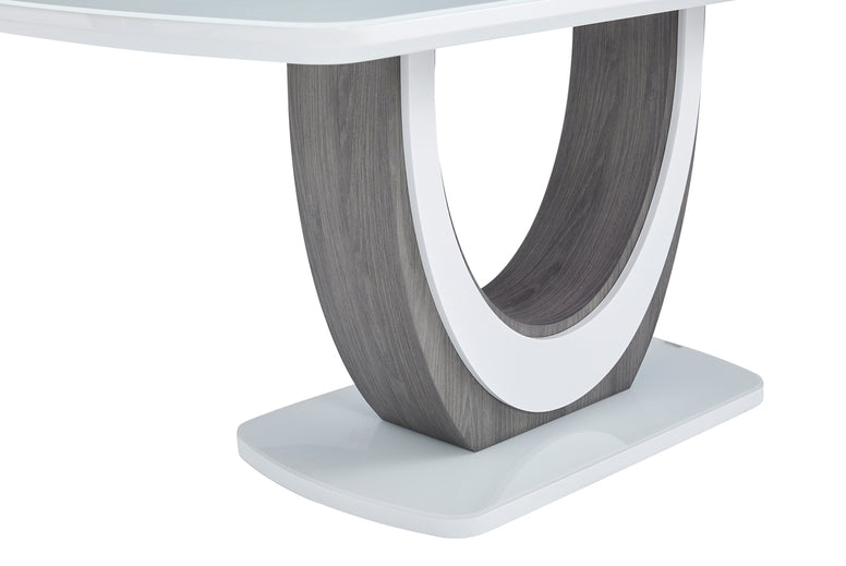 London Dining Table