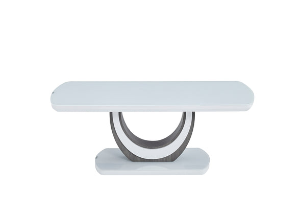 London Coffee Table