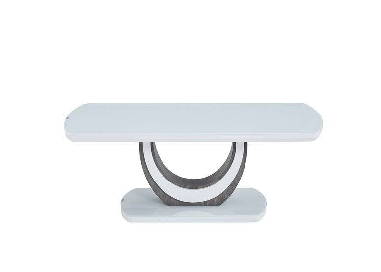London Coffee Table