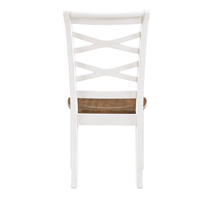 Dobson 7 Piece Dining Set