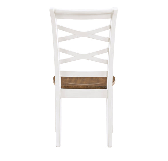 Dobson 7 Piece Dining Set