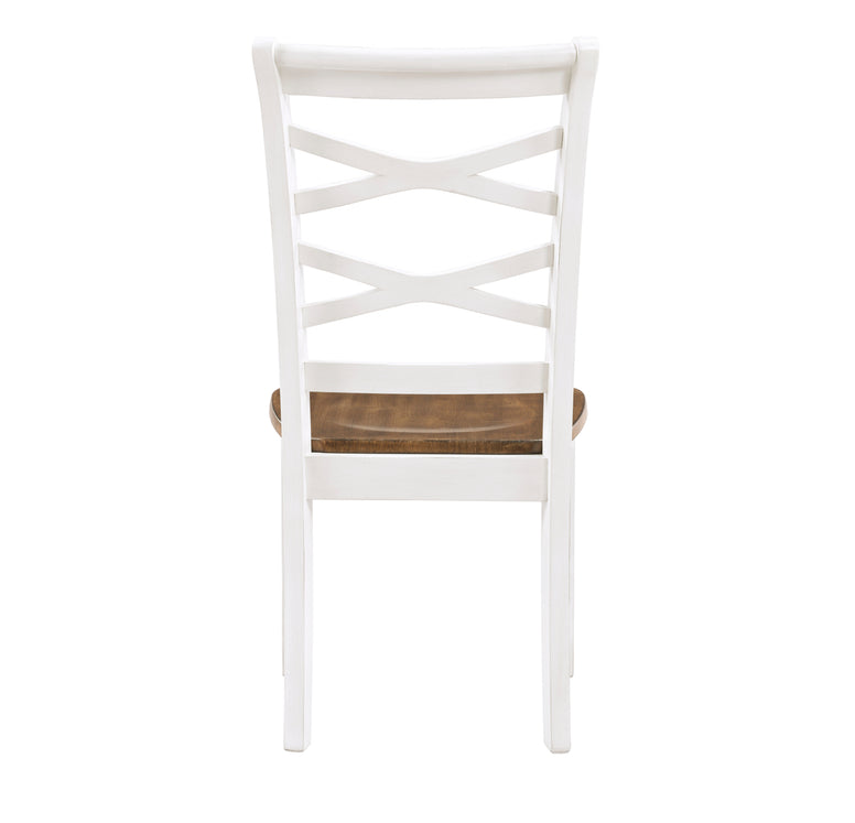 Dobson 7 Piece Dining Set