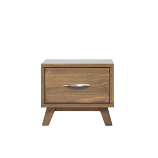 Brandon 1 Drawer Nightstand
