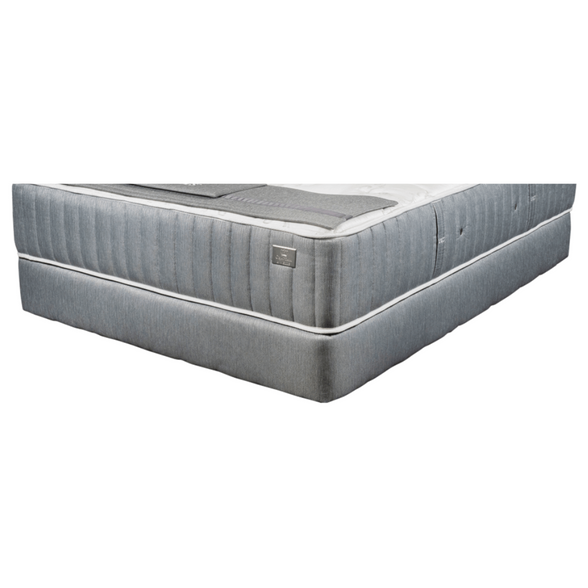 Duchess Chattam Well Mattress