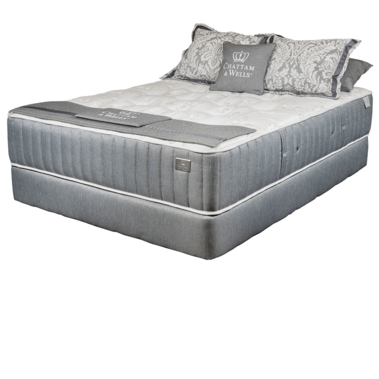 Duchess Chattam Well Mattress