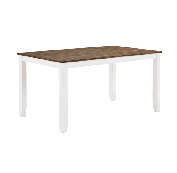 Dobson 7 Piece Dining Set