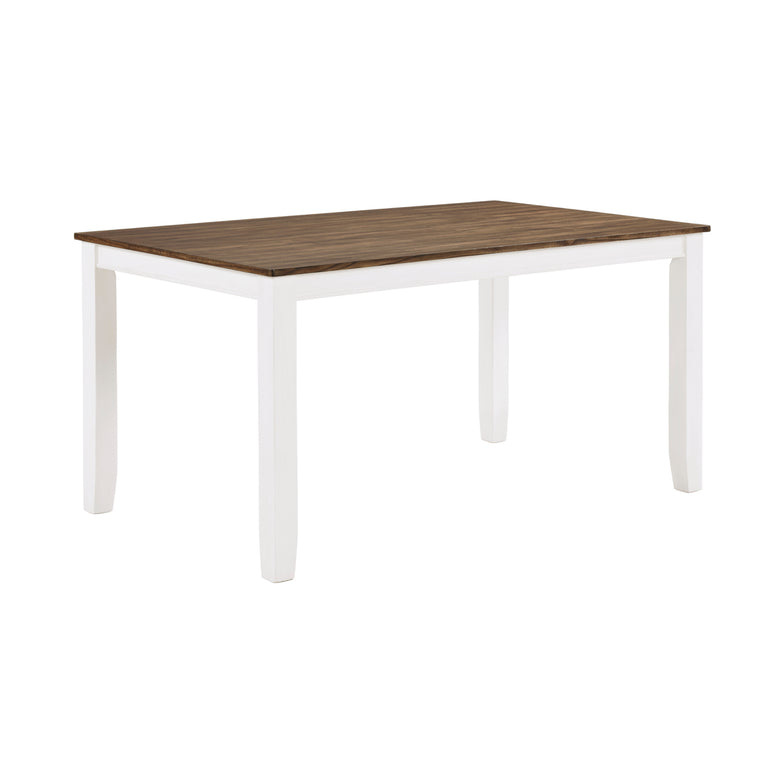 Dobson 7 Piece Dining Set