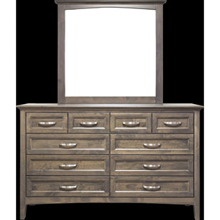 Farmhouse Dresser