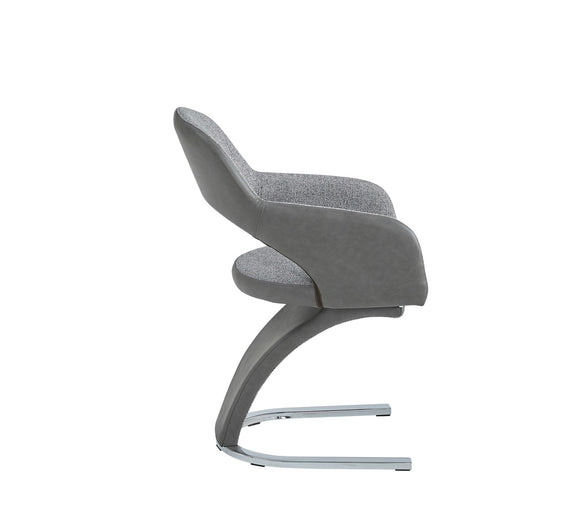 London Dining Chair