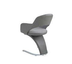 London Dining Chair
