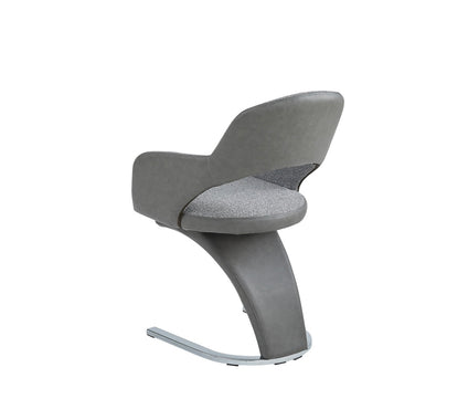 London Dining Chair