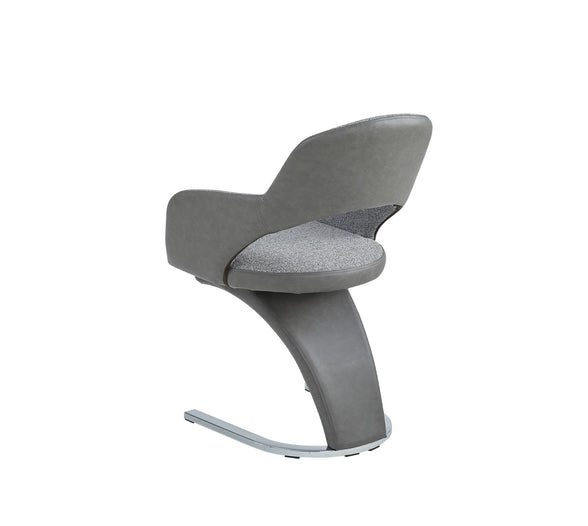 London Dining Chair