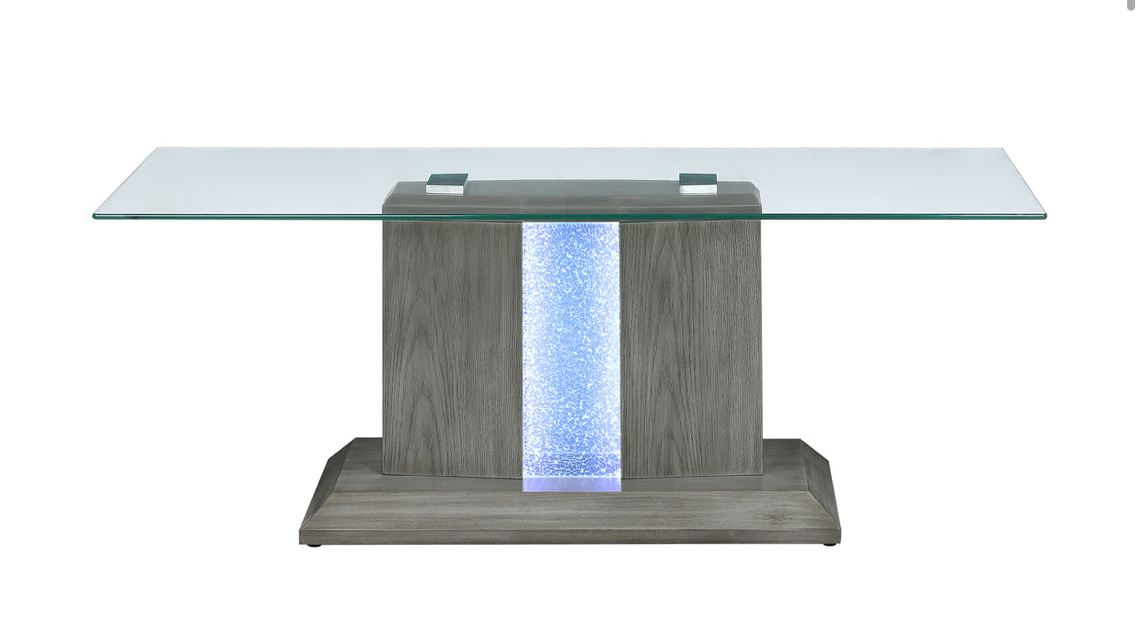 Spectra Coffee Table