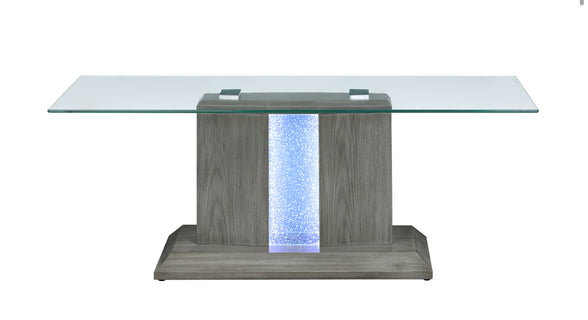 Spectra Coffee Table