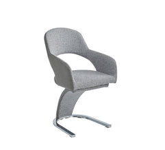 London Dining Chair
