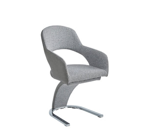 London Dining Chair