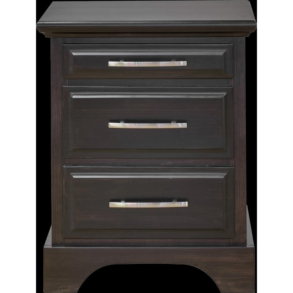 Sameena Nightstand