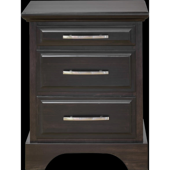 Sameena Nightstand