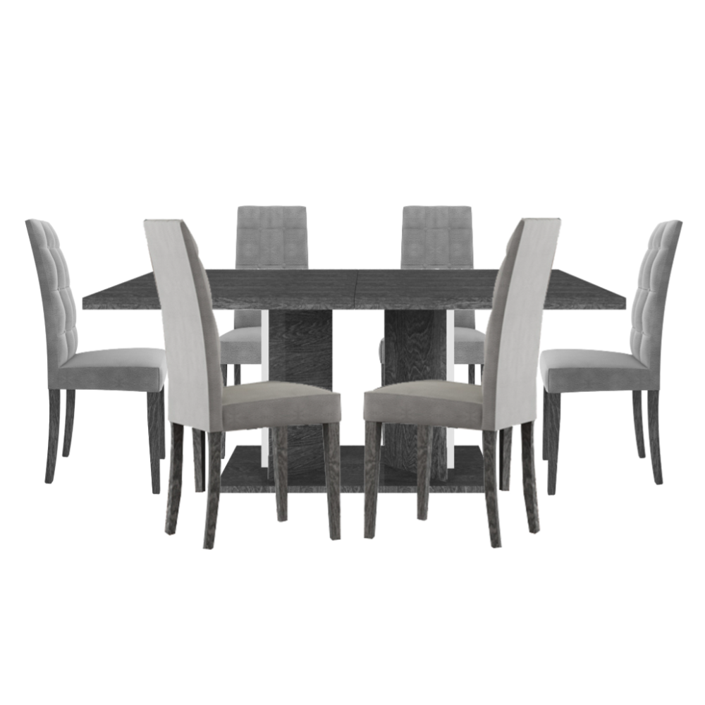 Sarah Dining-Sarah Collection – My Store