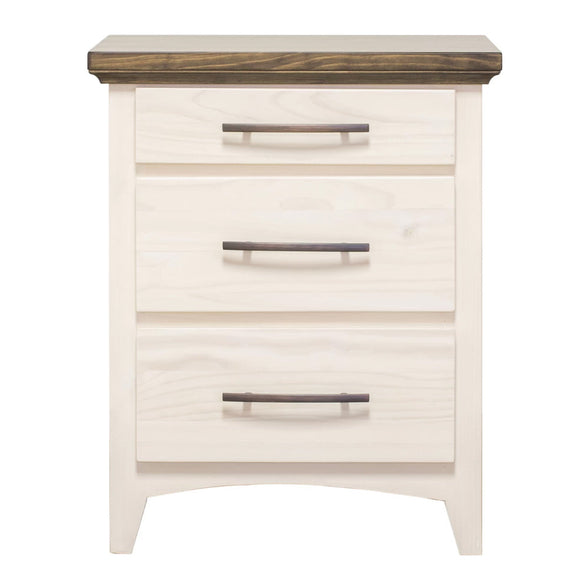 Sophia Nightstand