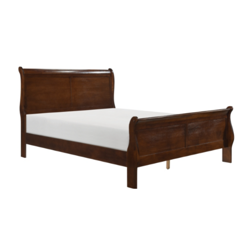 LP-2147 Bed