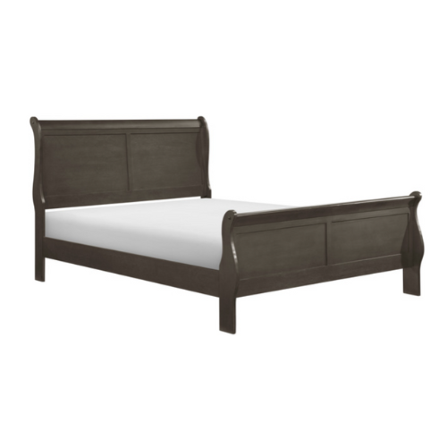 LP-2147 Bed