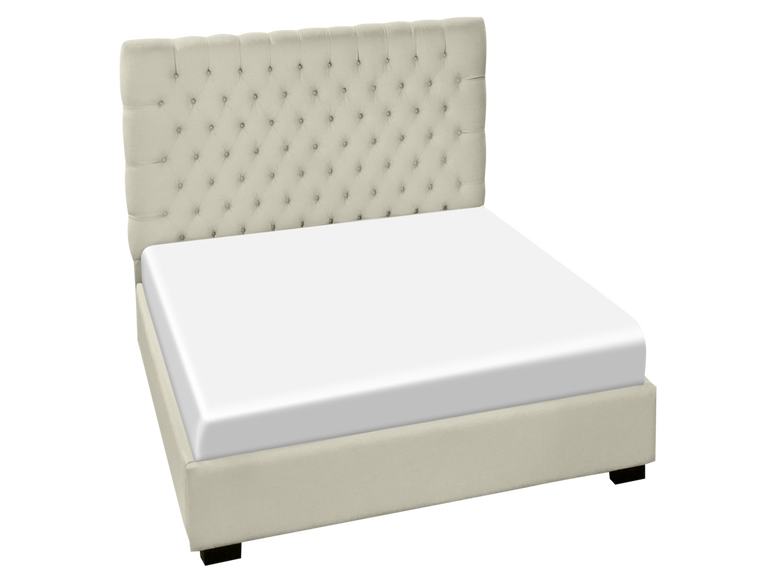 GRACIE BED