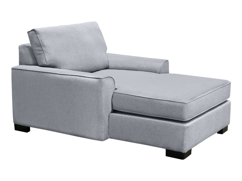 MOBERLY CHAISE