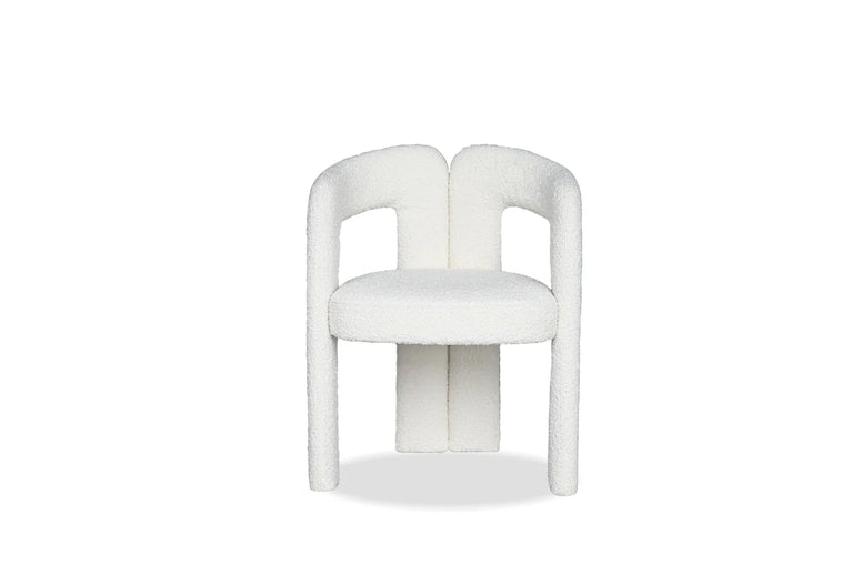 Melrose Armchair