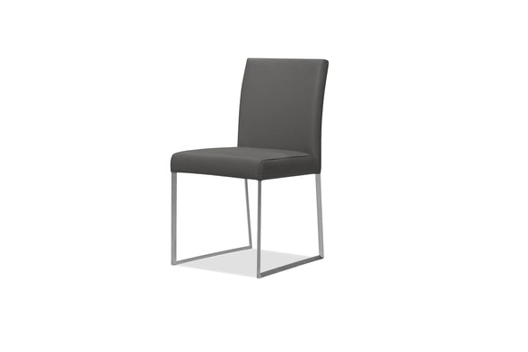 Tate Dining Chair