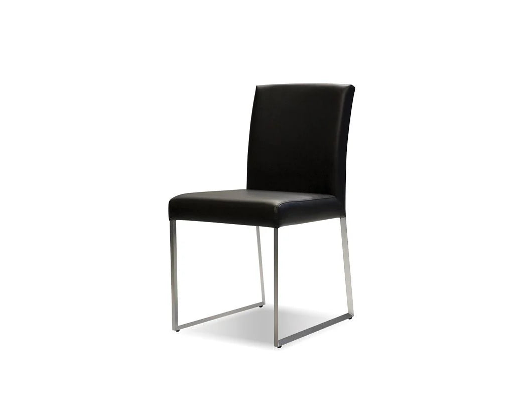 Tate Dining Chair