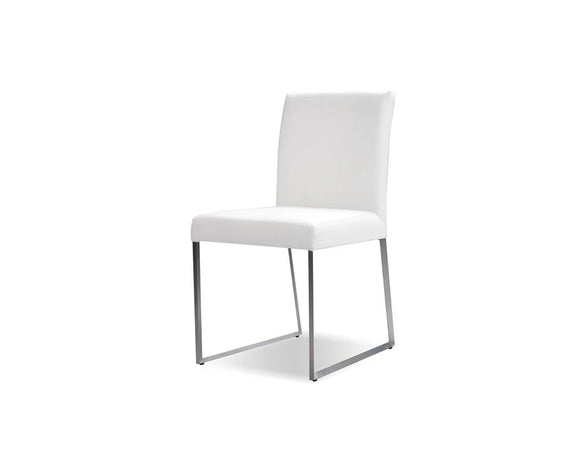 Tate Dining Chair